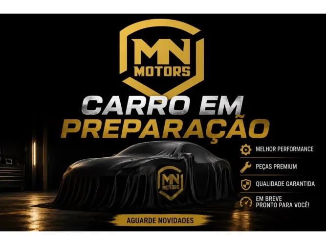 Chery Tiggo 7 TXS 1.5 16V Turbo Flex Aut. 2021