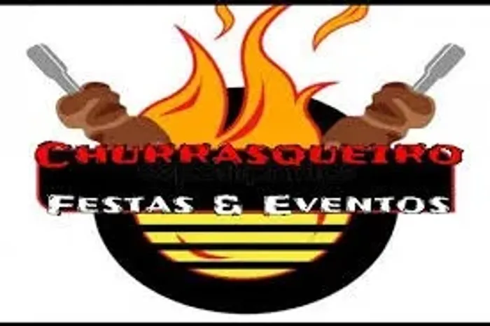 Churrasqueiro eventos