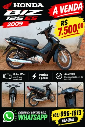 Venda
