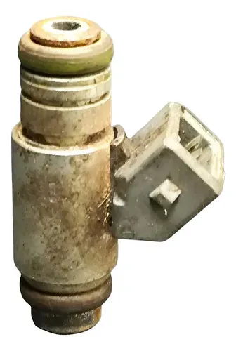 Bico Injetor Mercedes A190 1.9 160 1999 2000 2001 A 2003 220v