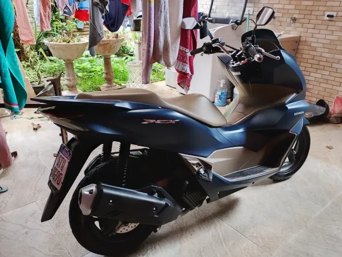 Vendo e parcelo no cartão 