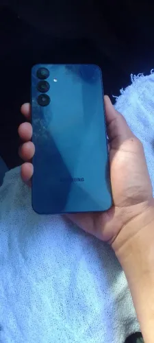 Samsung Galaxy A16 5G