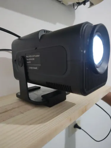 Projetor HY320 - Full HD - Original