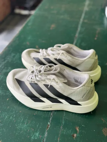 ADIZERO EVO SL MASCULINO