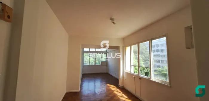 Méier | Sala