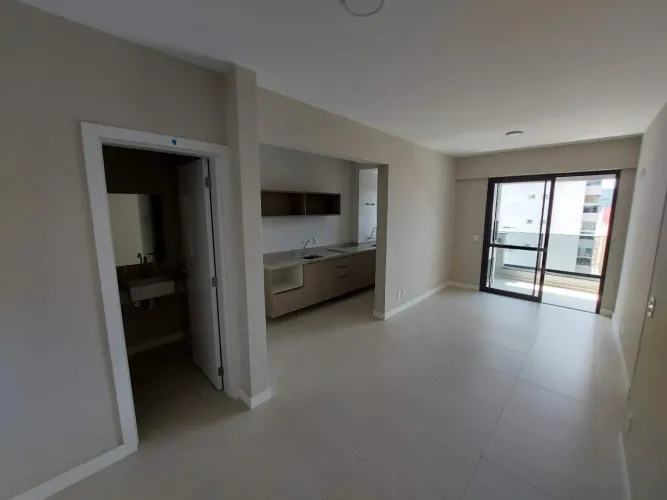 Centro | Top Vision | 1 quarto