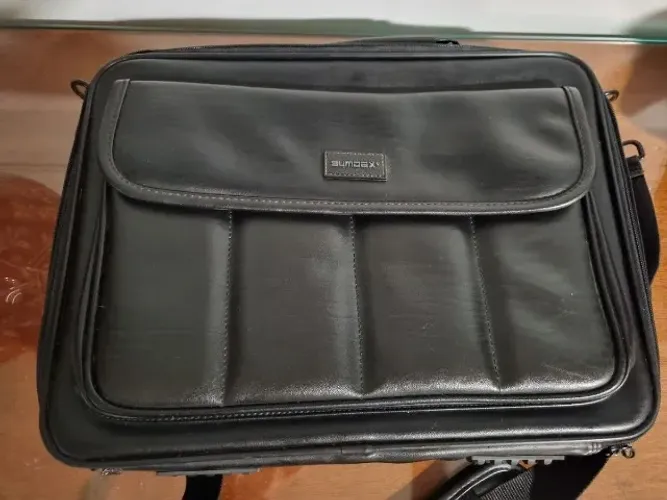 bolsa para notebook sumdex
