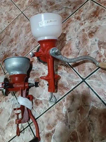 Moedor