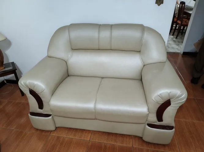 Sofá