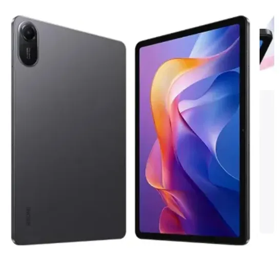 Tablet 11' XIAOMI REDMI PAD 2 256GB 8RAM