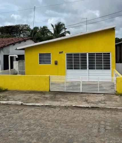 Baía daTraição - Aluguel finais de semana/temporada