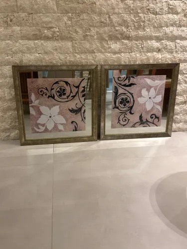 Quadros