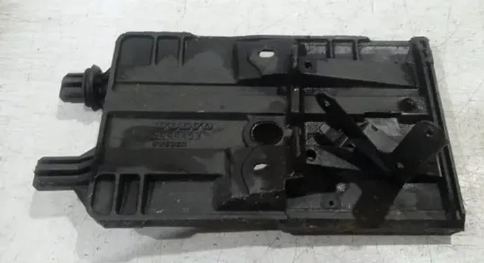 Suporte Bateria Volvo 850 1994 1995 1996