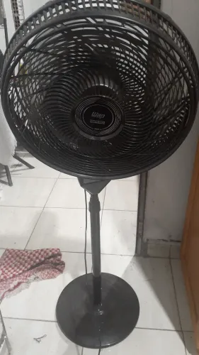 Vendo tudo individual chama no zap *