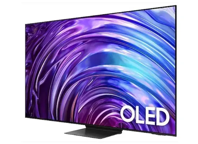 Oled Samsung S95D