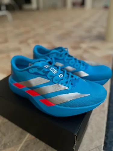 Adidas EVO SL N°40