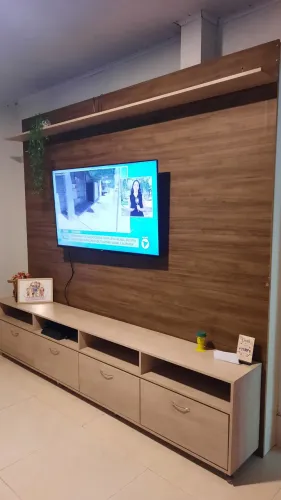 Móvel para sala