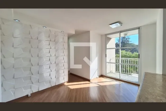 Apartamento à Venda - Bom Retiro, 2 Quartos, 63 m2