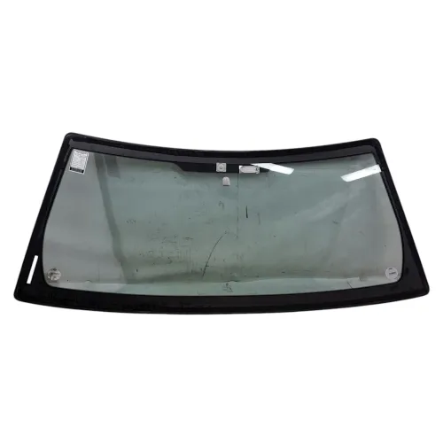 VIDRO PARA BRISA JEEP CHEROKEE SPORT 3.7 2005 185676