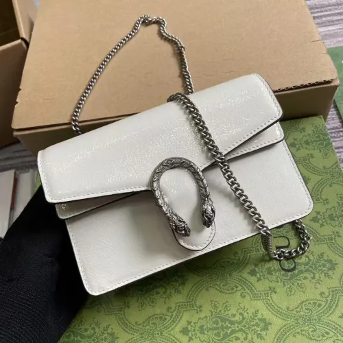 GUCCI Dionysus