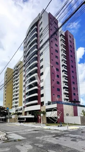 PARQUE ARENA [1489]