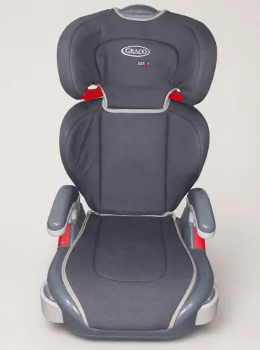 Cadeira infantil para carro