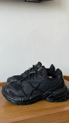 Tênis puma 