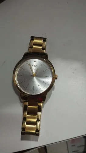 Vende-se