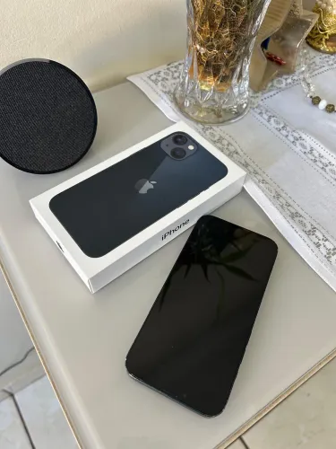 Iphone 13 128gb