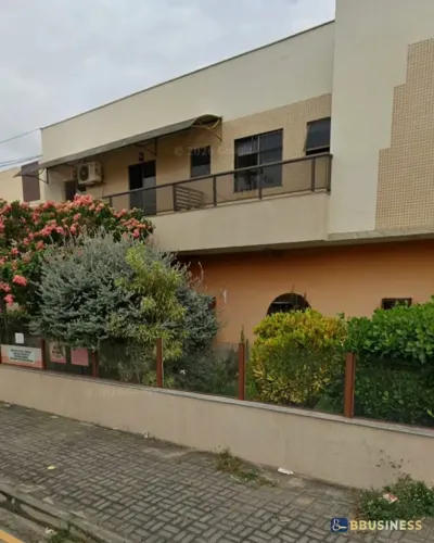 Apartamento à Venda com 2 quartos - Parque Turf Club, Campos dos Goytacazes, RJ