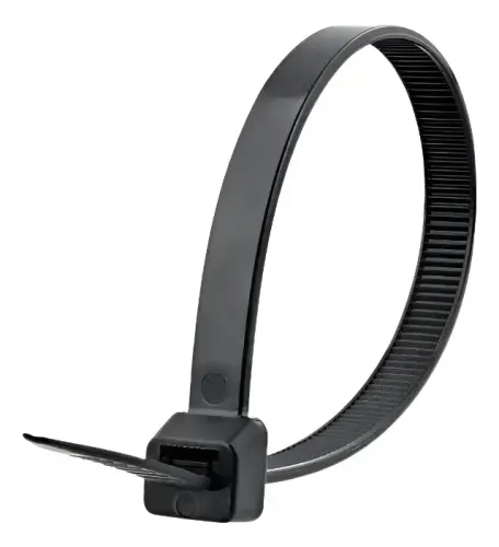 Fitas de amarração 350mm Schneider Eletric