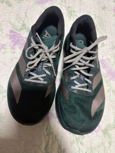 Adzero evo SL exclusivo N:39