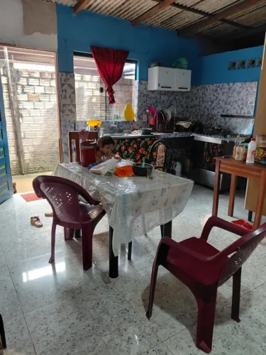 Venda ou troca