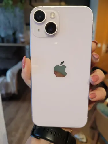 Iphone 14 - 128GB bem cuidado