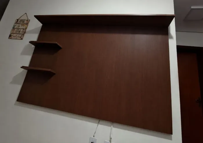 Painel para tv grande ate 60
