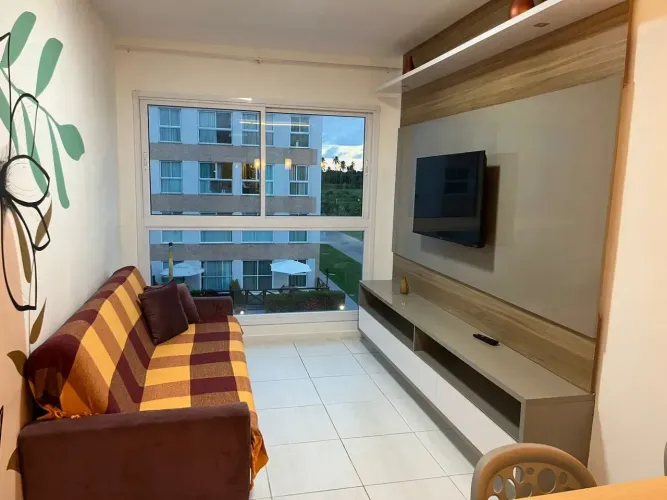 Imóvel para Locação anual - Muro alto condominio clube