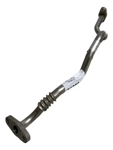 Duto Oleo Turbina Gm Onix 1.0 2020 55497450