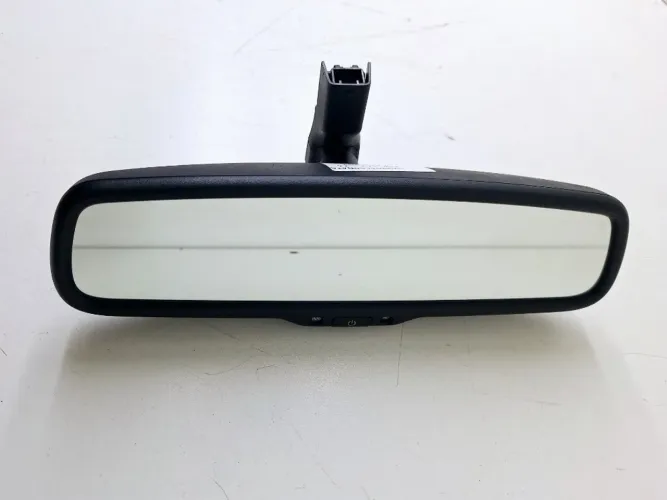 Retrovisor Interno Hyundai Sonata 2.4 2011 2012 
