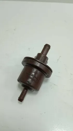 Válvula Canister Peugeot 206 Sw 2007