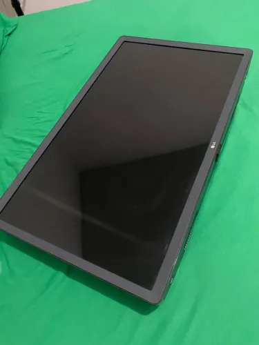 Tv LG smart 32