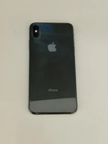 iPhone XS Max 256gb