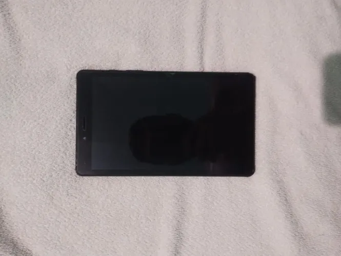 Galaxy tab a