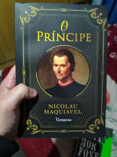 Livros diversos