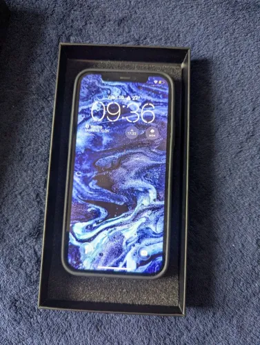 iPhone 12 Pro 128gb