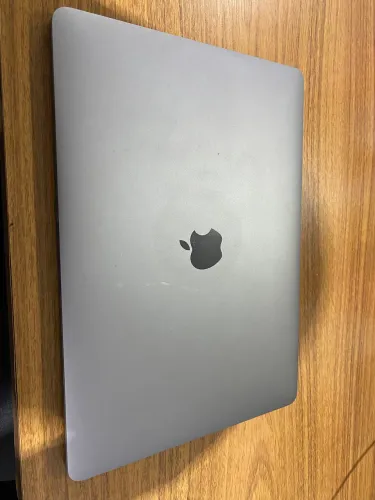Mac book pro