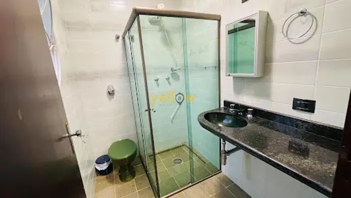 Residencial Casa Em Condomínio em Arujá