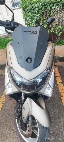 Vendo NMax160