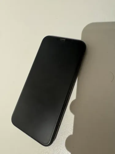 iPhone 11 128GB