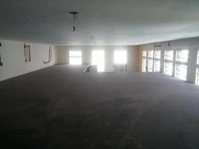 Prédio Comercial com 3 Pavimentos | 630m² Construídos | Ponto de Alto Fluxo ? Graça, Salva