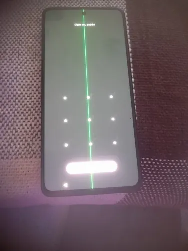 Celular Motorola Edge 30